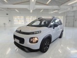  Citroen  C3 CITROEN  AIRCROSS / 2017 / 5P / SUV PURETECH 110 SeS SHINE 