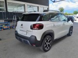  Citroen  C3 CITROEN  AIRCROSS / 2021 / 5P / SUV BLUEHDI 110 SeS SHINE #2