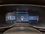  Citroen  C5 CITROEN  AIRCROSS / 2018 / 5P / SUV PURETECH 130 SeS FEEL PACK EAT8 #4