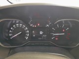  Citroen  C3 CITROEN  AIRCROSS / 2021 / 5P / SUV BLUEHDI 110 SeS SHINE #4