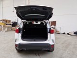  Citroen  C5 CITROEN  AIRCROSS / 2018 / 5P / SUV PURETECH 130 SeS FEEL PACK EAT8 #5