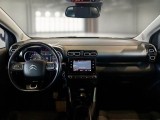  Citroen  C3 CITROEN  AIRCROSS / 2017 / 5P / SUV PURETECH 110 SeS SHINE #3