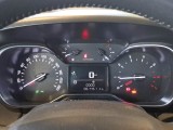  Citroen  C3 CITROEN  AIRCROSS / 2017 / 5P / SUV PURETECH 110 SeS SHINE #4