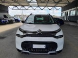  Citroen  C3 CITROEN  AIRCROSS / 2021 / 5P / SUV BLUEHDI 110 SeS SHINE #6