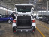  Citroen  C3 CITROEN  AIRCROSS / 2017 / 5P / SUV PURETECH 110 SeS SHINE #5