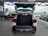  Citroen  C3 CITROEN  AIRCROSS / 2021 / 5P / SUV BLUEHDI 110 SeS SHINE #5