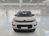  Citroen  C3 CITROEN  AIRCROSS / 2017 / 5P / SUV PURETECH 110 SeS SHINE #6