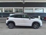  Citroen  C3 CITROEN  AIRCROSS / 2021 / 5P / SUV BLUEHDI 110 SeS SHINE #7
