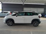 Citroen  C3 CITROEN  AIRCROSS / 2021 / 5P / SUV BLUEHDI 110 SeS SHINE #8