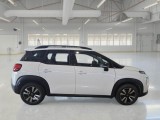  Citroen  C3 CITROEN  AIRCROSS / 2017 / 5P / SUV PURETECH 110 SeS SHINE #7