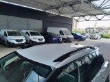  Citroen  C3 CITROEN  AIRCROSS / 2021 / 5P / SUV BLUEHDI 110 SeS SHINE #9