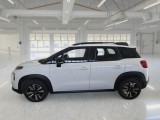  Citroen  C3 CITROEN  AIRCROSS / 2017 / 5P / SUV PURETECH 110 SeS SHINE #8