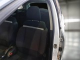  Citroen  C3 CITROEN  AIRCROSS / 2017 / 5P / SUV PURETECH 110 SeS SHINE #11