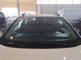  Citroen  C3 CITROEN  AIRCROSS / 2017 / 5P / SUV PURETECH 110 SeS SHINE #10