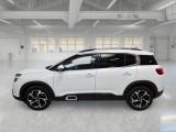  Citroen  C5 CITROEN  AIRCROSS / 2018 / 5P / SUV PURETECH 130 SeS FEEL PACK EAT8 #8