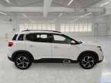  Citroen  C5 CITROEN  AIRCROSS / 2018 / 5P / SUV PURETECH 130 SeS FEEL PACK EAT8 #7