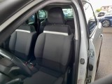  Citroen  C3 CITROEN  AIRCROSS / 2021 / 5P / SUV BLUEHDI 110 SeS SHINE #11