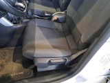  Citroen  C3 CITROEN  AIRCROSS / 2017 / 5P / SUV PURETECH 110 SeS SHINE #12