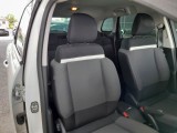  Citroen  C3 CITROEN  AIRCROSS / 2021 / 5P / SUV BLUEHDI 110 SeS SHINE #13