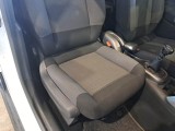  Citroen  C3 CITROEN  AIRCROSS / 2017 / 5P / SUV PURETECH 110 SeS SHINE #14