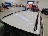  Citroen  C5 CITROEN  AIRCROSS / 2018 / 5P / SUV PURETECH 130 SeS FEEL PACK EAT8 #9