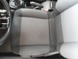  Citroen  C3 CITROEN  AIRCROSS / 2021 / 5P / SUV BLUEHDI 110 SeS SHINE #12
