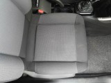  Citroen  C3 CITROEN  AIRCROSS / 2021 / 5P / SUV BLUEHDI 110 SeS SHINE #14