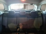  Citroen  C3 CITROEN  AIRCROSS / 2017 / 5P / SUV PURETECH 110 SeS SHINE #15