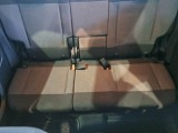  Citroen  C3 CITROEN  AIRCROSS / 2017 / 5P / SUV PURETECH 110 SeS SHINE #16