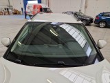  Citroen  C5 CITROEN  AIRCROSS / 2018 / 5P / SUV PURETECH 130 SeS FEEL PACK EAT8 #10