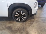  Citroen  C3 CITROEN  AIRCROSS / 2017 / 5P / SUV PURETECH 110 SeS SHINE #17