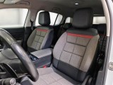  Citroen  C5 CITROEN  AIRCROSS / 2018 / 5P / SUV PURETECH 130 SeS FEEL PACK EAT8 #11