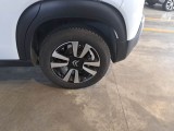  Citroen  C3 CITROEN  AIRCROSS / 2017 / 5P / SUV PURETECH 110 SeS SHINE #19