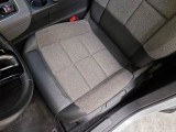  Citroen  C5 CITROEN  AIRCROSS / 2018 / 5P / SUV PURETECH 130 SeS FEEL PACK EAT8 #12