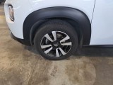  Citroen  C3 CITROEN  AIRCROSS / 2017 / 5P / SUV PURETECH 110 SeS SHINE #20