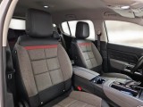  Citroen  C5 CITROEN  AIRCROSS / 2018 / 5P / SUV PURETECH 130 SeS FEEL PACK EAT8 #13
