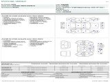  Citroen  C3 CITROEN  AIRCROSS / 2017 / 5P / SUV PURETECH 110 SeS SHINE #21