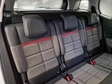  Citroen  C5 CITROEN  AIRCROSS / 2018 / 5P / SUV PURETECH 130 SeS FEEL PACK EAT8 #15
