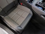  Citroen  C5 CITROEN  AIRCROSS / 2018 / 5P / SUV PURETECH 130 SeS FEEL PACK EAT8 #14