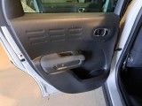  Citroen  C3 CITROEN  AIRCROSS / 2017 / 5P / SUV BLUEHDI 110 SeS SHINE #87