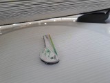  Citroen  C3 CITROEN  AIRCROSS / 2017 / 5P / SUV PURETECH 110 SeS SHINE #23