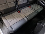  Citroen  C5 CITROEN  AIRCROSS / 2018 / 5P / SUV PURETECH 130 SeS FEEL PACK EAT8 #16