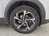  Citroen  C5 CITROEN  AIRCROSS / 2018 / 5P / SUV PURETECH 130 SeS FEEL PACK EAT8 #17