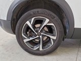  Citroen  C5 CITROEN  AIRCROSS / 2018 / 5P / SUV PURETECH 130 SeS FEEL PACK EAT8 #18