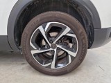  Citroen  C5 CITROEN  AIRCROSS / 2018 / 5P / SUV PURETECH 130 SeS FEEL PACK EAT8 #19