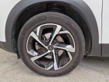  Citroen  C5 CITROEN  AIRCROSS / 2018 / 5P / SUV PURETECH 130 SeS FEEL PACK EAT8 #20