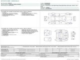  Citroen  C5 CITROEN  AIRCROSS / 2018 / 5P / SUV PURETECH 130 SeS FEEL PACK EAT8 #21