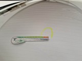  Citroen  C5 CITROEN  AIRCROSS / 2018 / 5P / SUV PURETECH 130 SeS FEEL PACK EAT8 #23