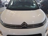  Citroen  C3 CITROEN  AIRCROSS / 2017 / 5P / SUV PURETECH 110 SeS SHINE #28