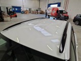  Citroen  C5 CITROEN  AIRCROSS / 2018 / 5P / SUV PURETECH 130 SeS FEEL PACK EAT8 #22
